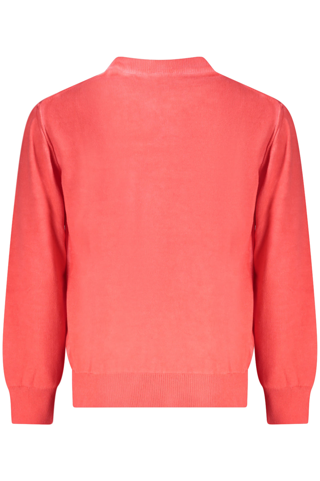 North Sails Sweaters Garçon Rose - stylesgateway