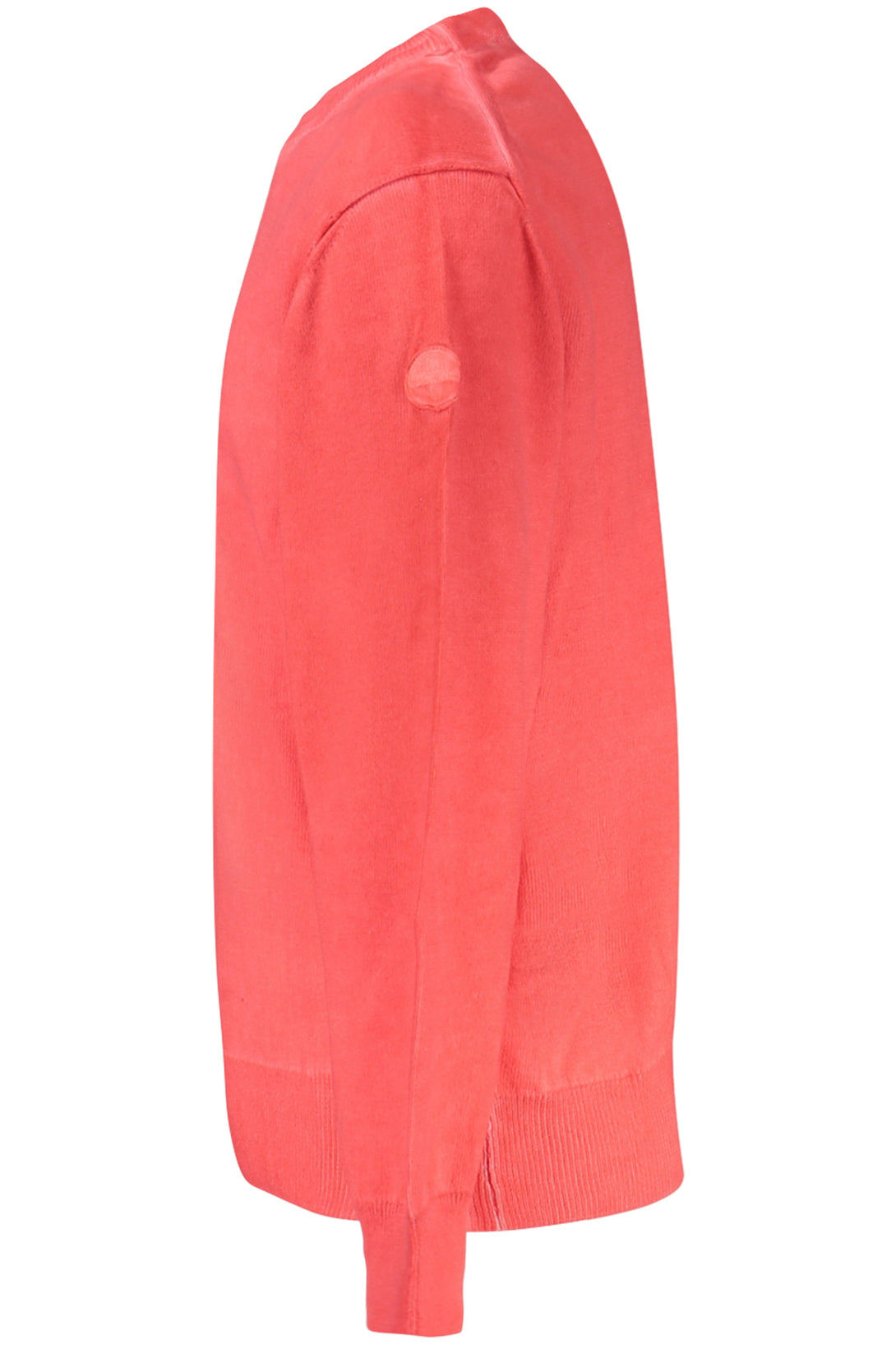 North Sails Sweaters Garçon Rose - stylesgateway