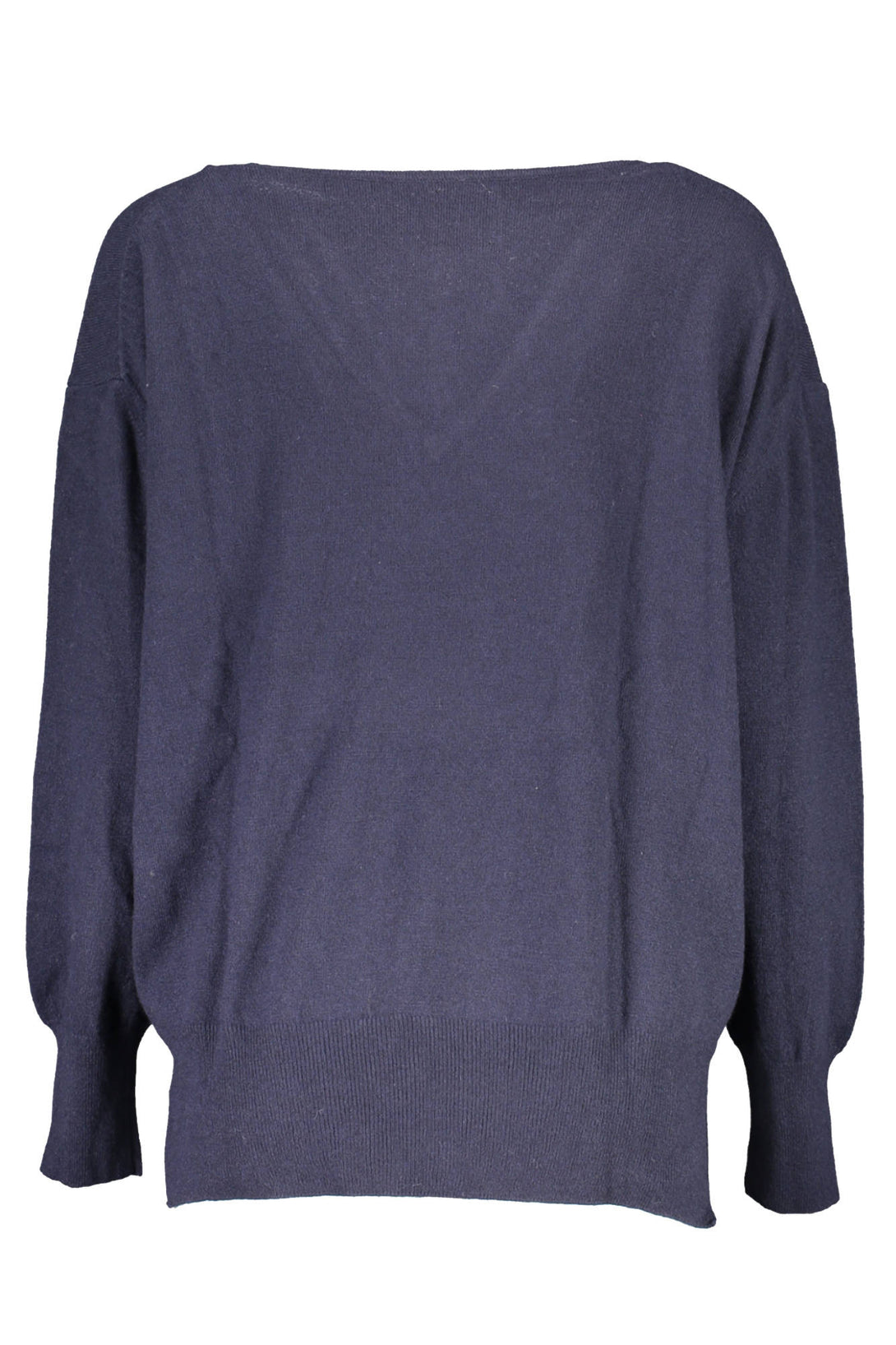 North Sails Sweaters Femme Bleu - stylesgateway