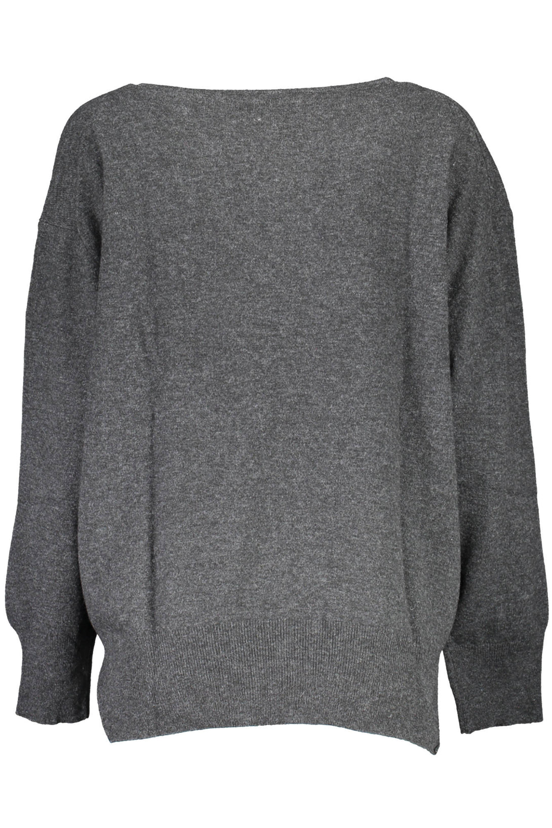 North Sails Sweaters Femme Noir - stylesgateway