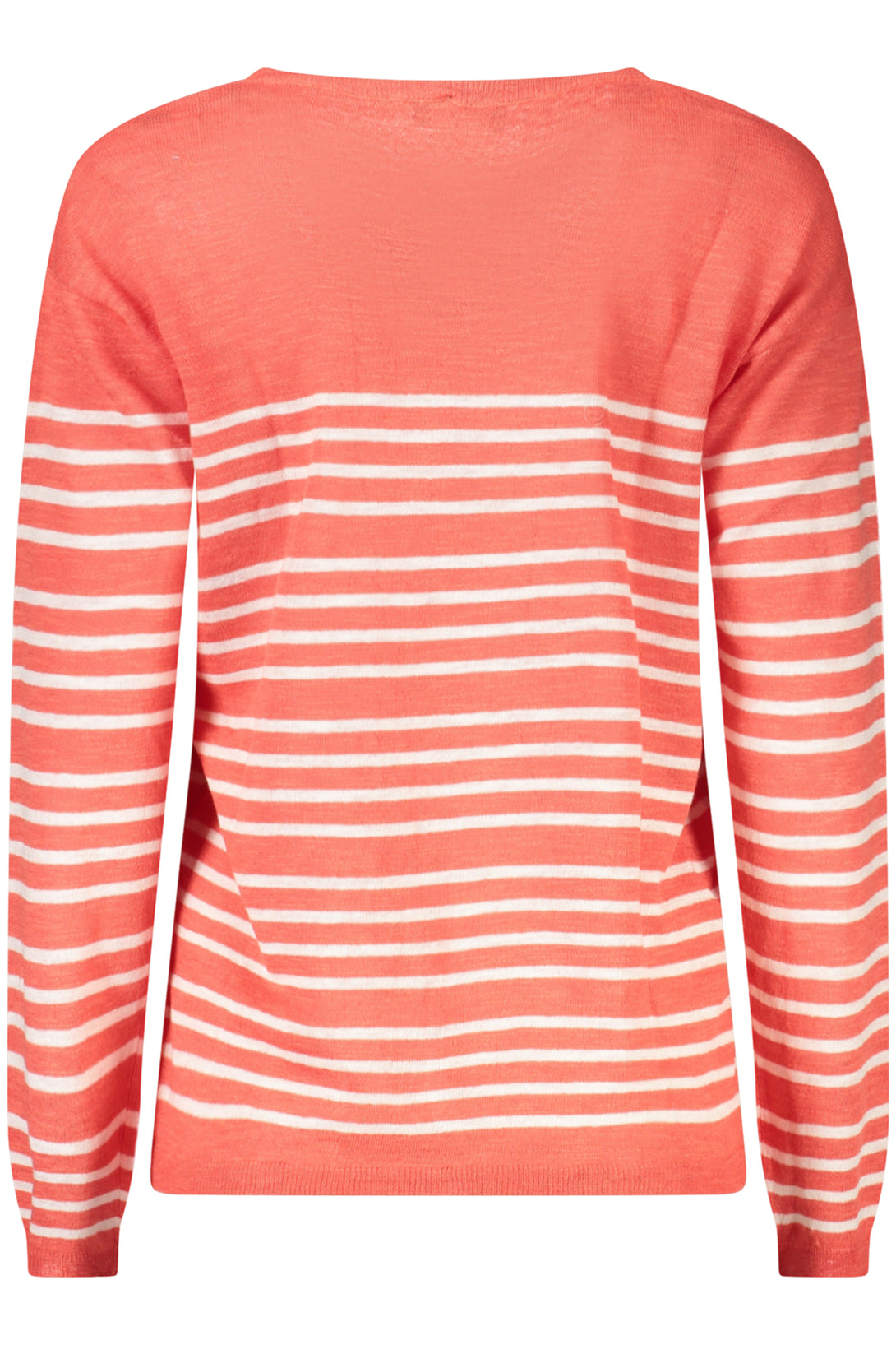 North Sails Sweaters Femme Rouge - stylesgateway