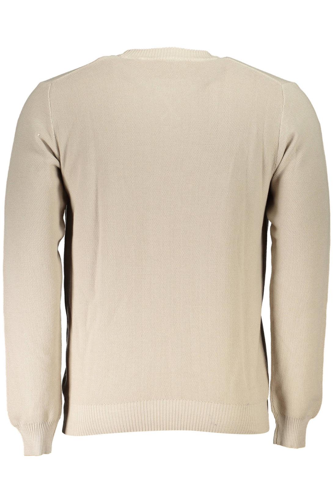 North Sails Sweaters Homme Beige - stylesgateway