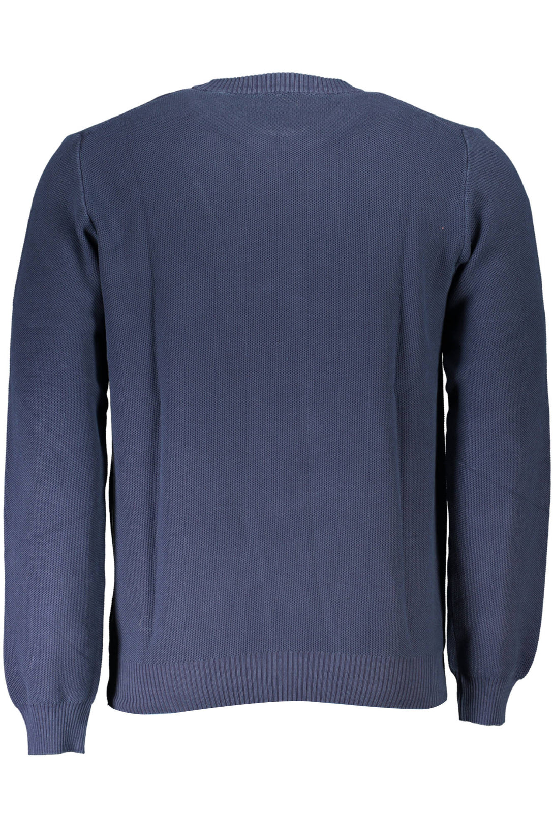 North Sails Sweaters Homme Bleu - stylesgateway