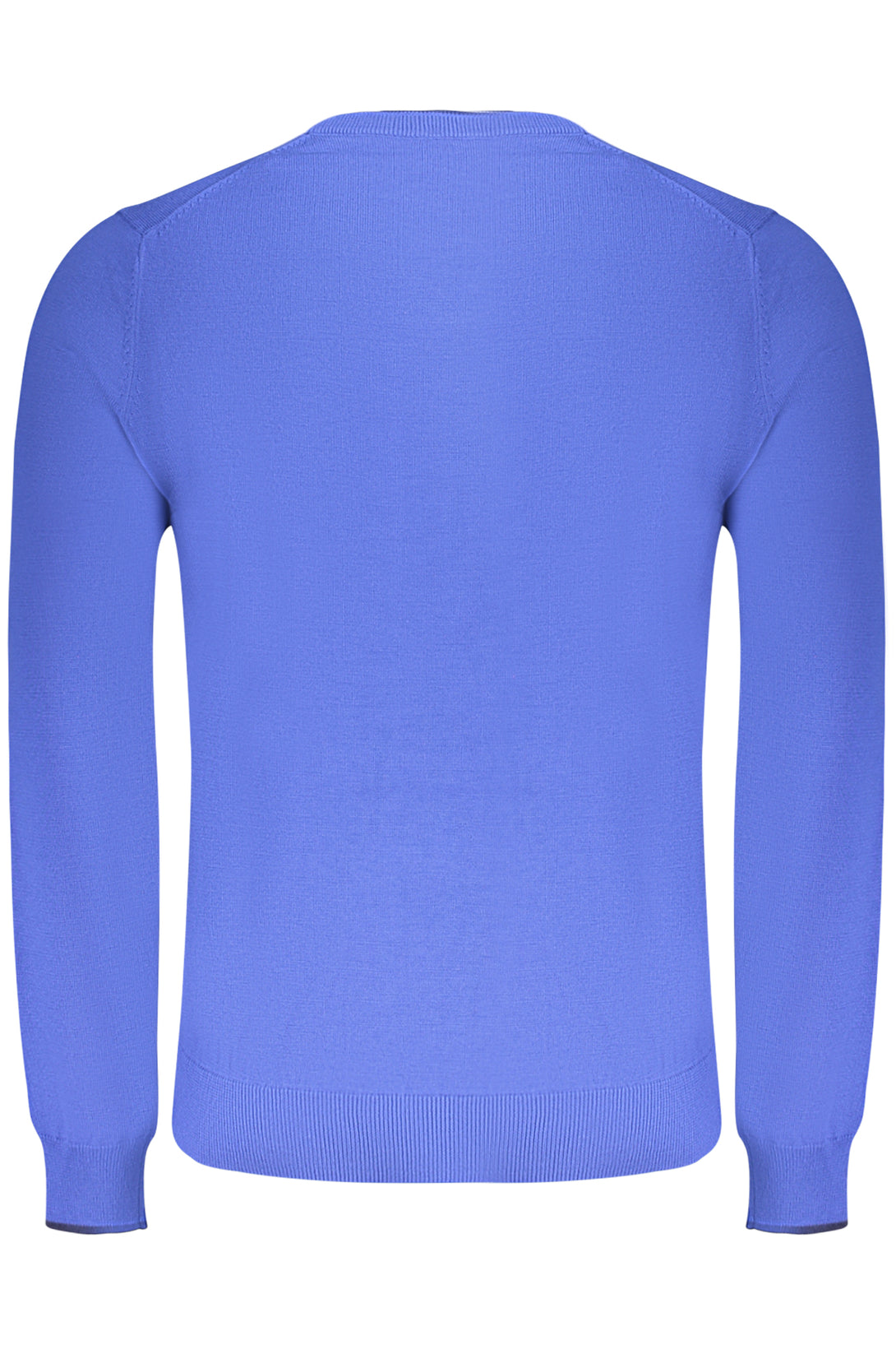 North Sails Sweaters Homme Bleu - stylesgateway