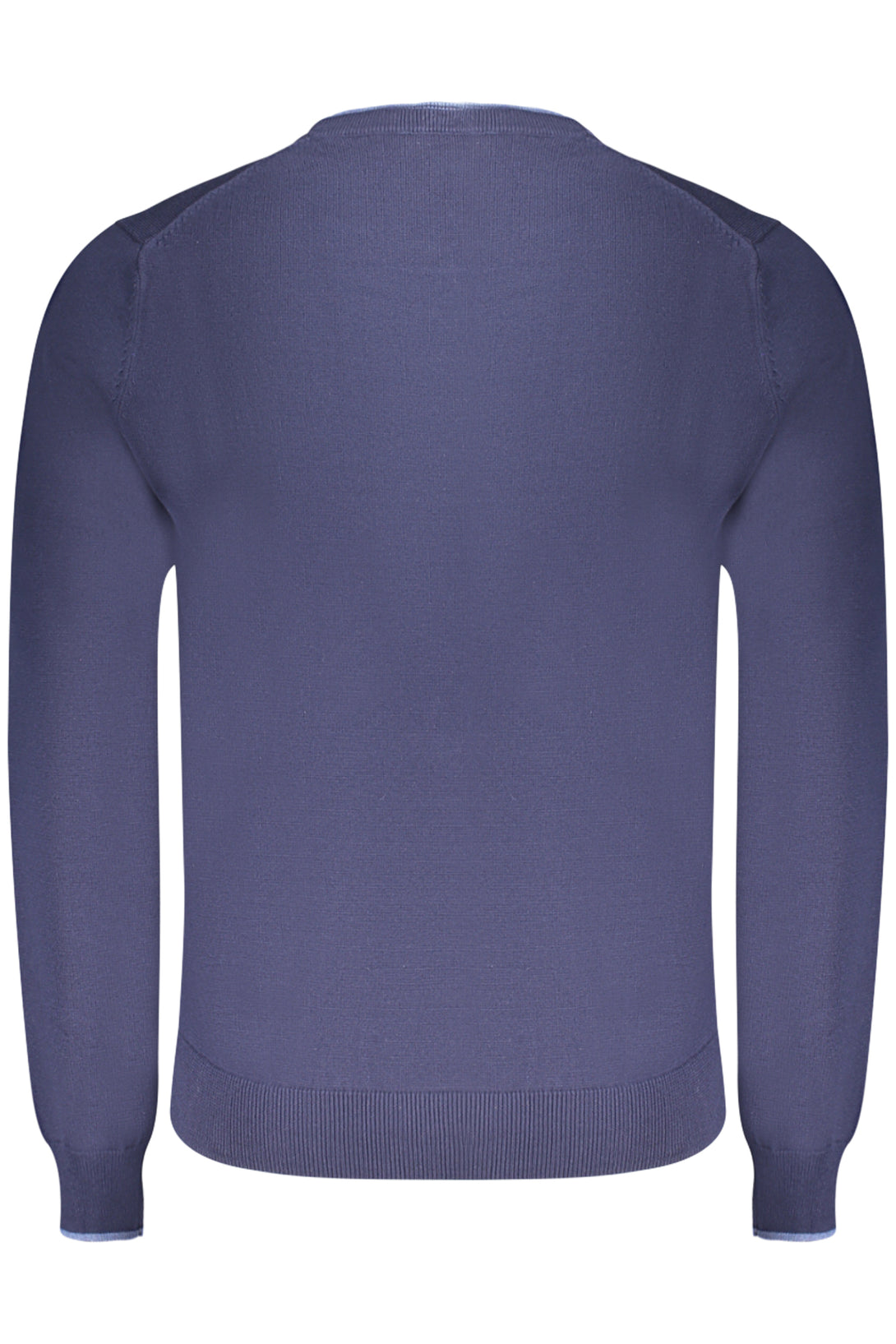 North Sails Sweaters Homme Bleu - stylesgateway