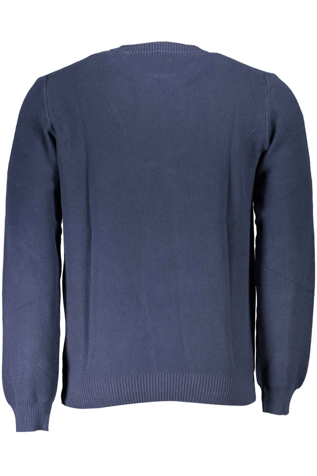 North Sails Sweaters Homme Bleu - stylesgateway