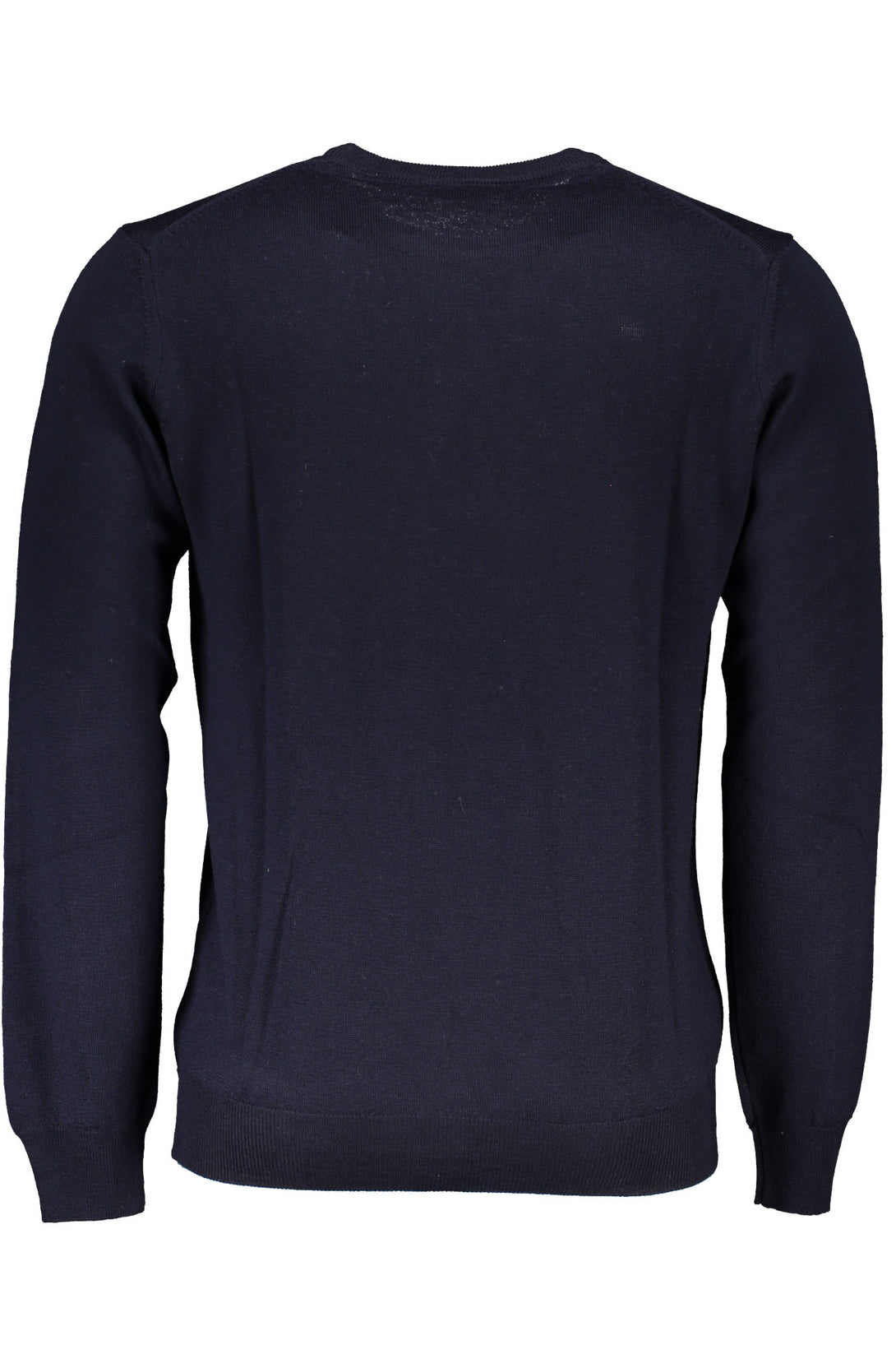 North Sails Sweaters Homme Bleu - stylesgateway