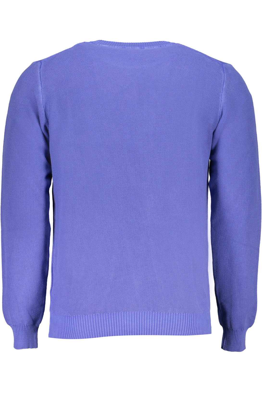 North Sails Sweaters Homme Bleu - stylesgateway