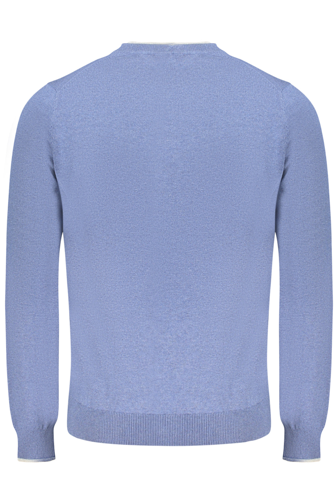 North Sails Sweaters Homme Bleu - stylesgateway