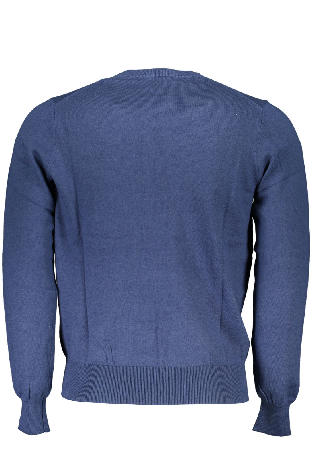 North Sails Sweaters Homme Bleu - stylesgateway