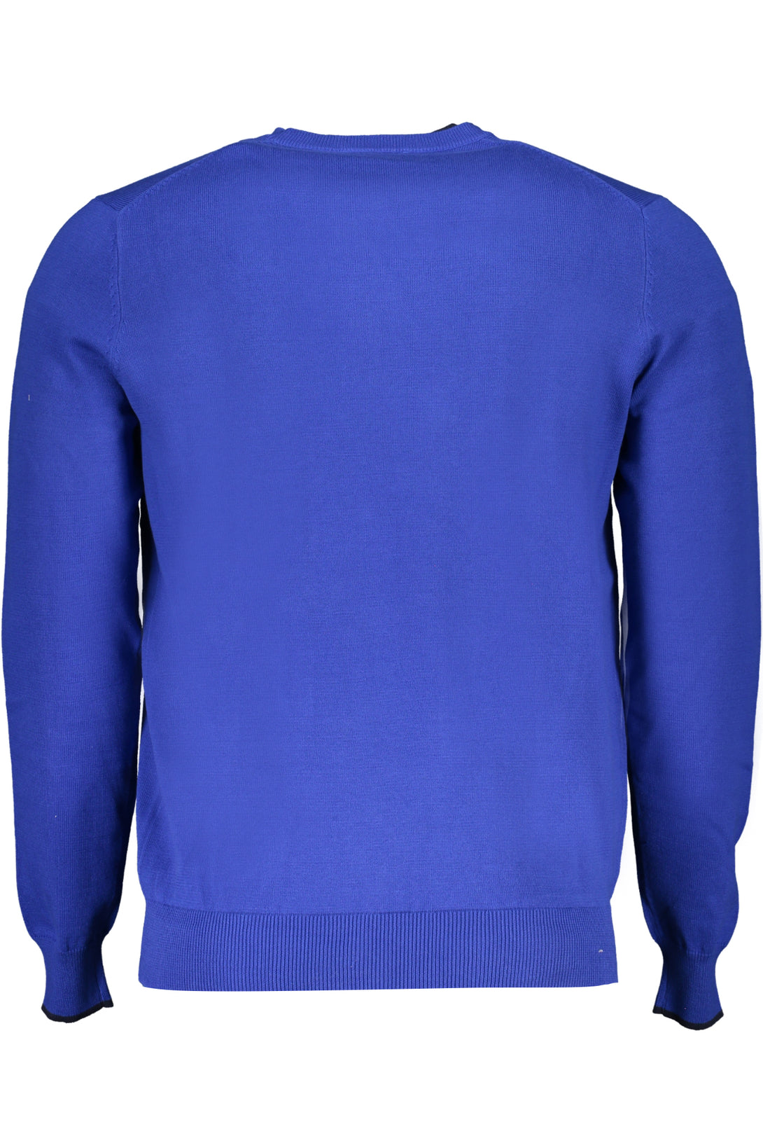 North Sails Sweaters Homme Bleu - stylesgateway
