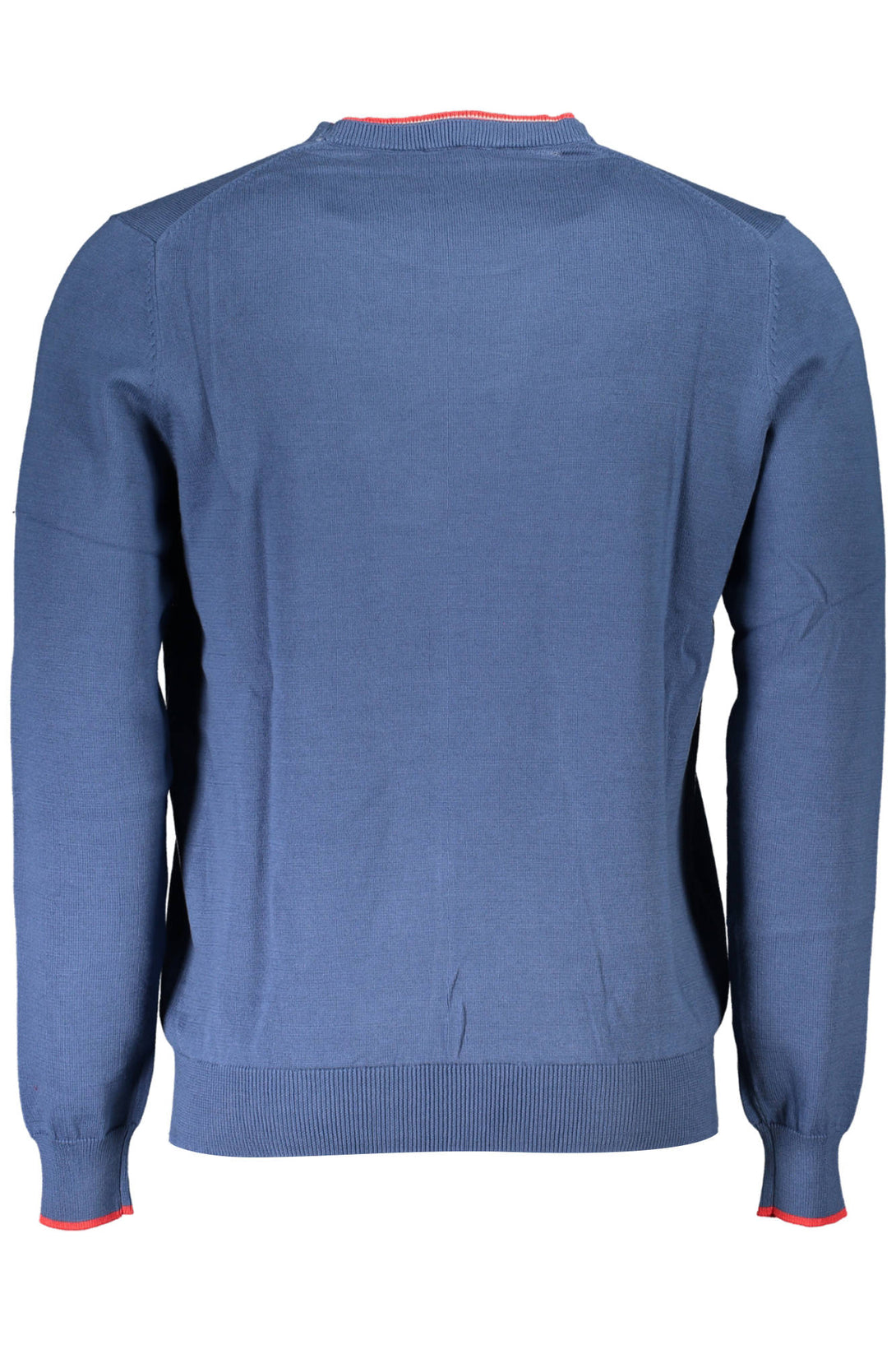 North Sails Sweaters Homme Bleu - stylesgateway
