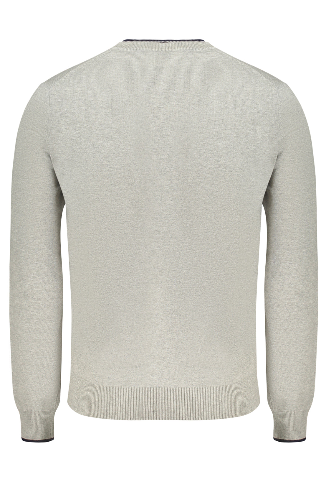 North Sails Sweaters Homme Gris - stylesgateway