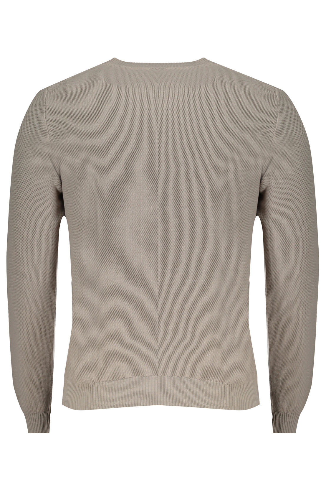 North Sails Sweaters Homme Gris - stylesgateway