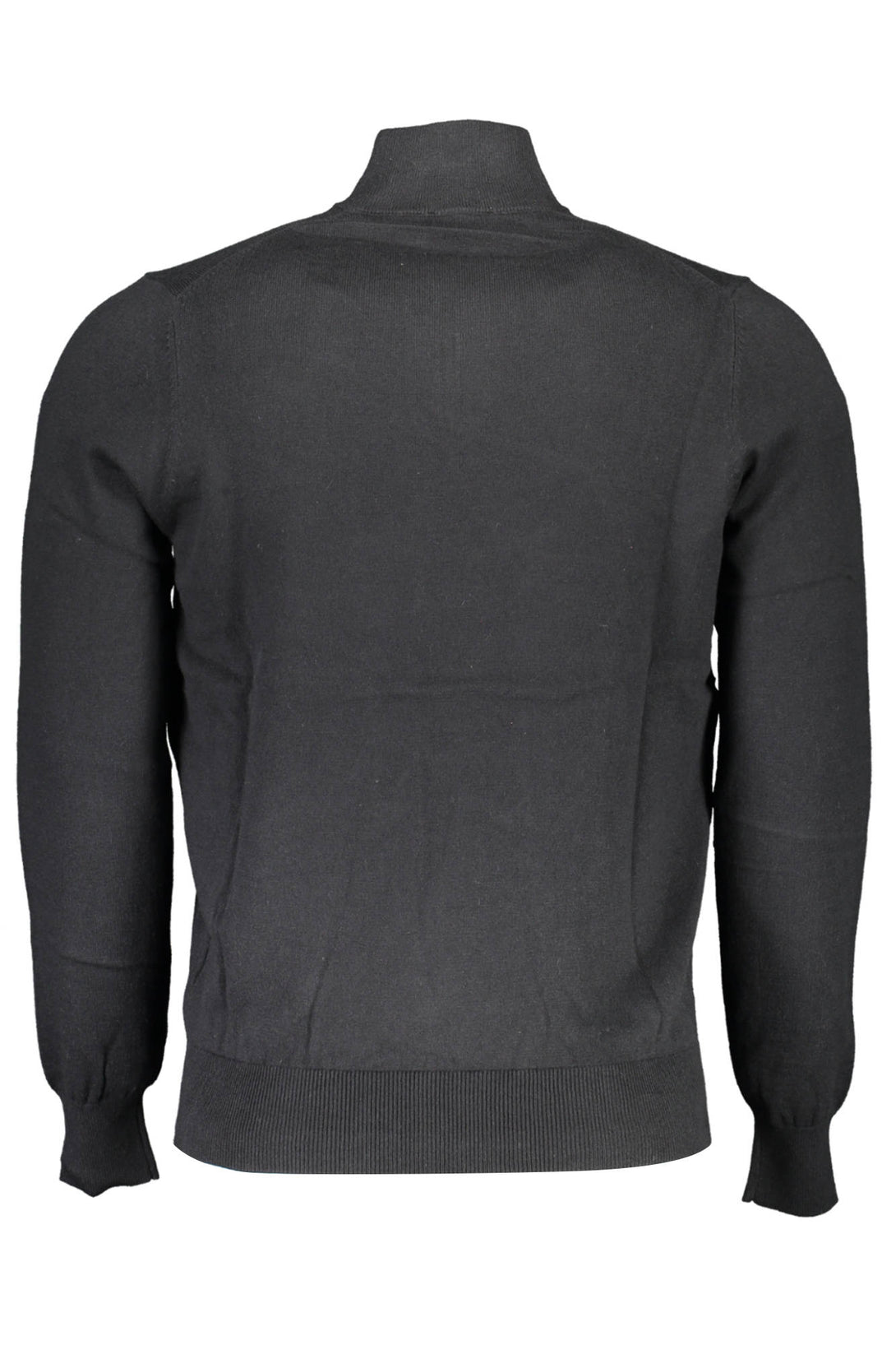 North Sails Sweaters Homme Noir - stylesgateway