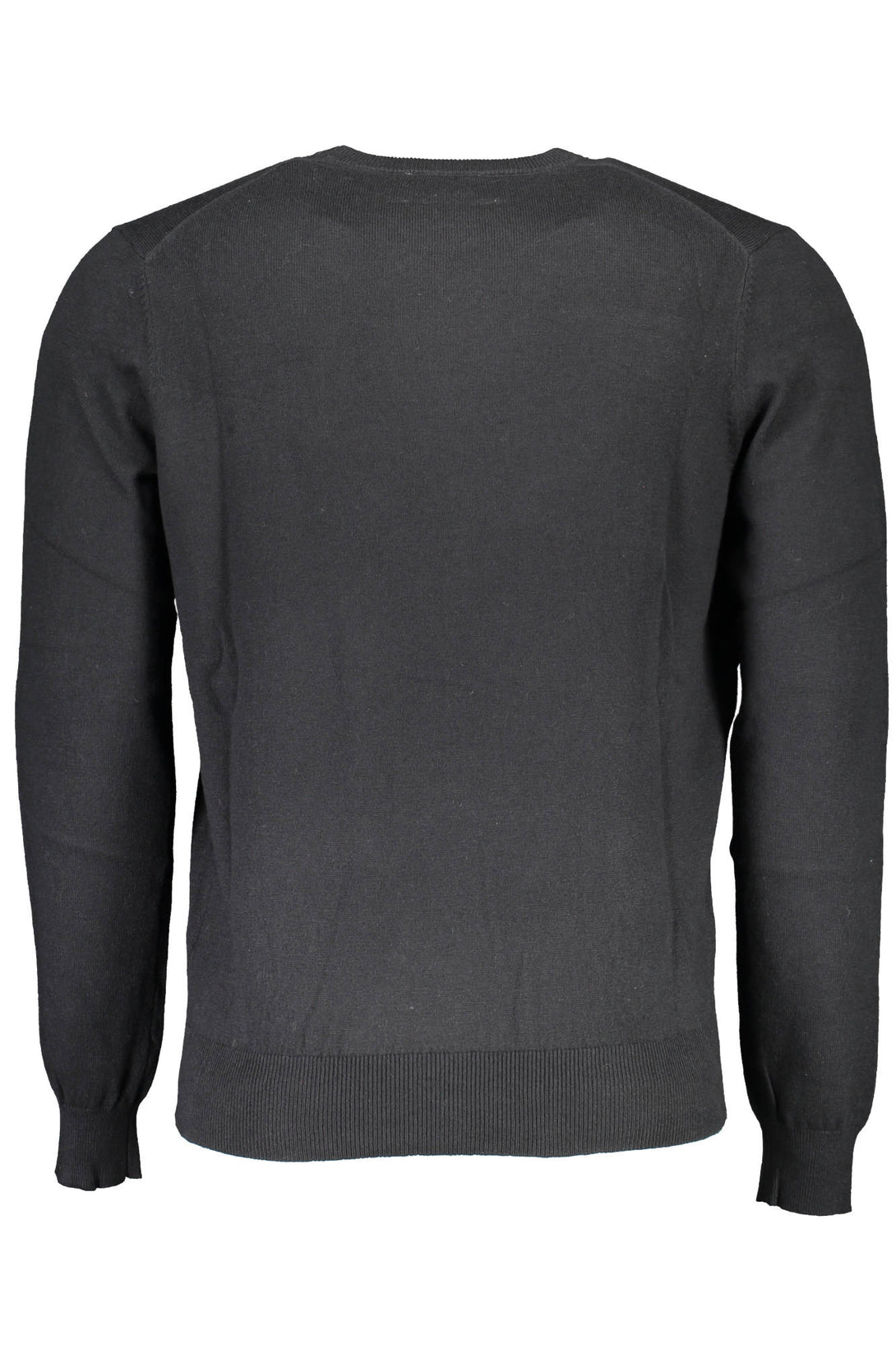 North Sails Sweaters Homme Noir - stylesgateway