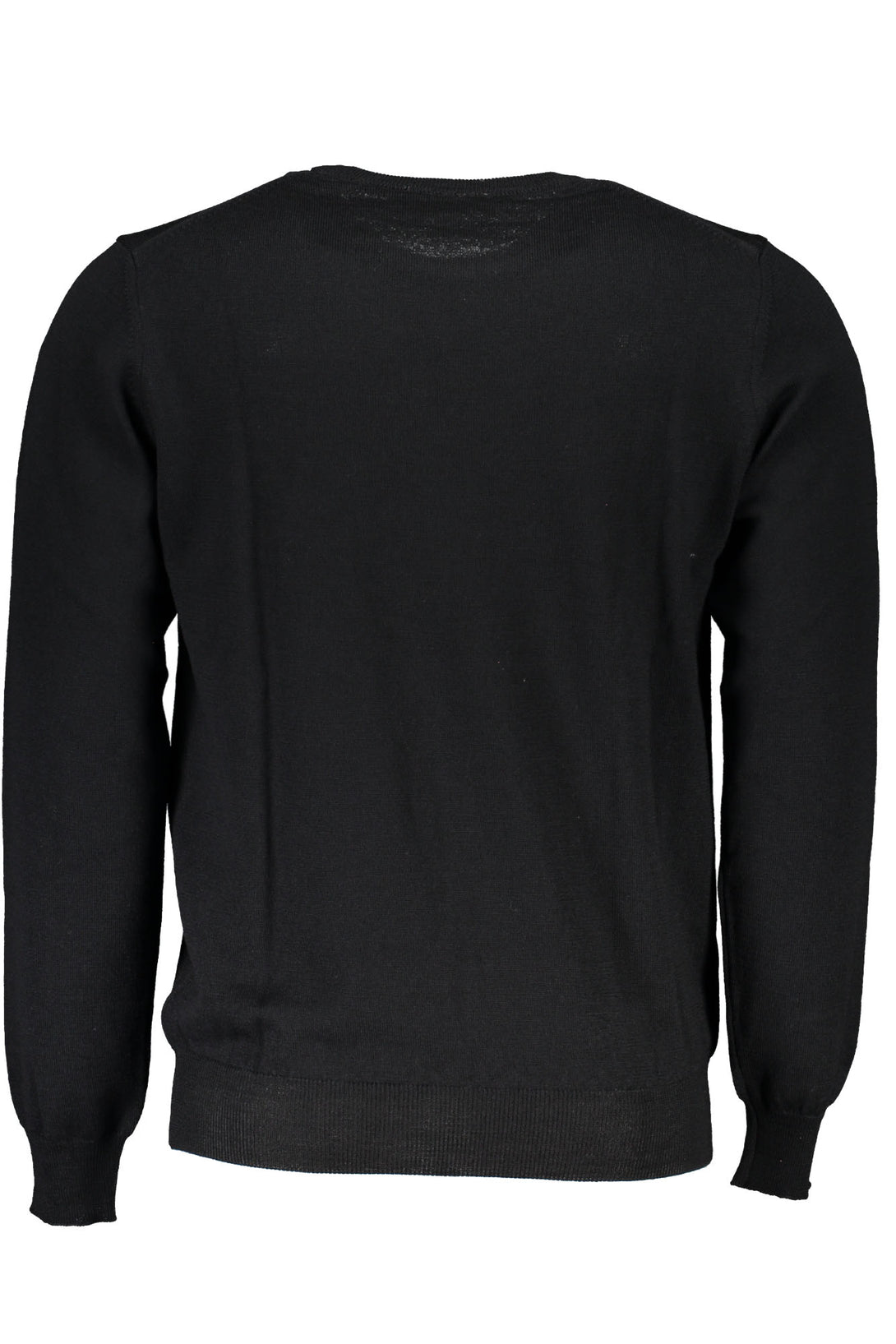 North Sails Sweaters Homme Noir - stylesgateway