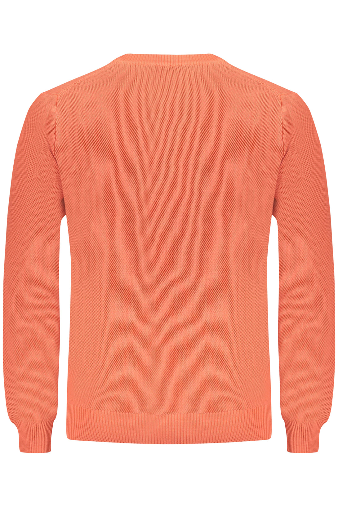 North Sails Sweaters Homme Rose - stylesgateway