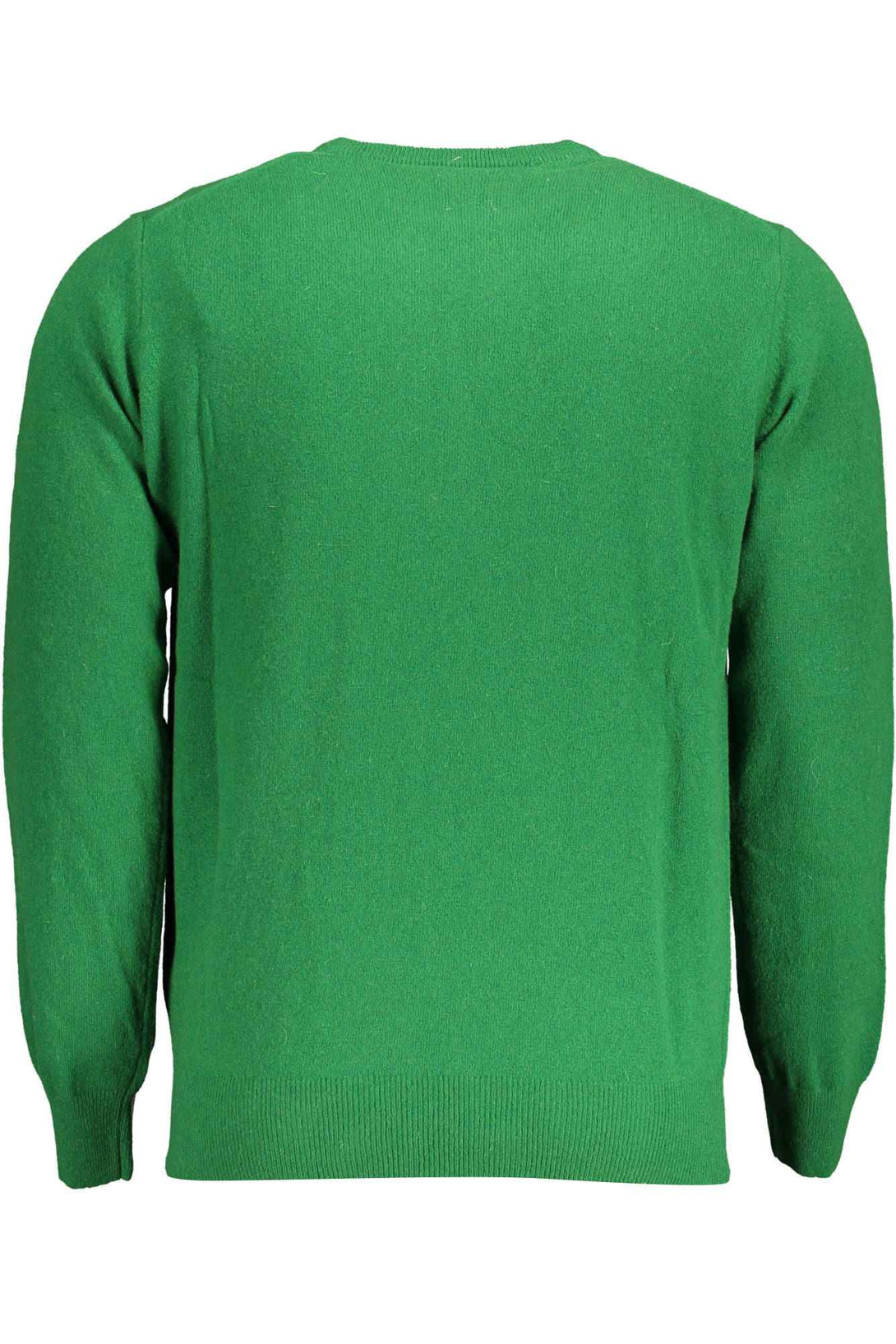 North Sails Sweaters Homme Vert - stylesgateway