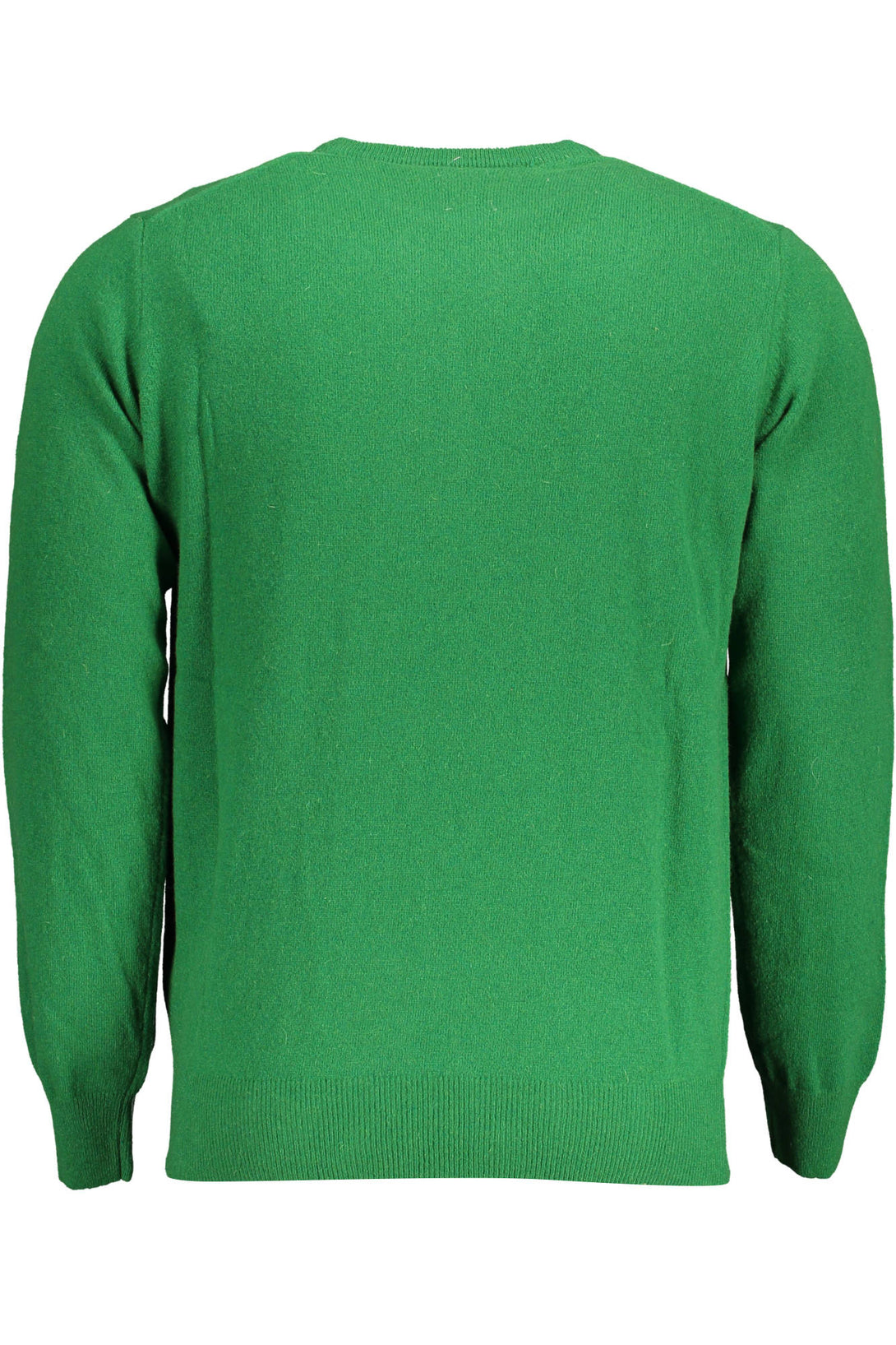 North Sails Sweaters Homme Vert - stylesgateway