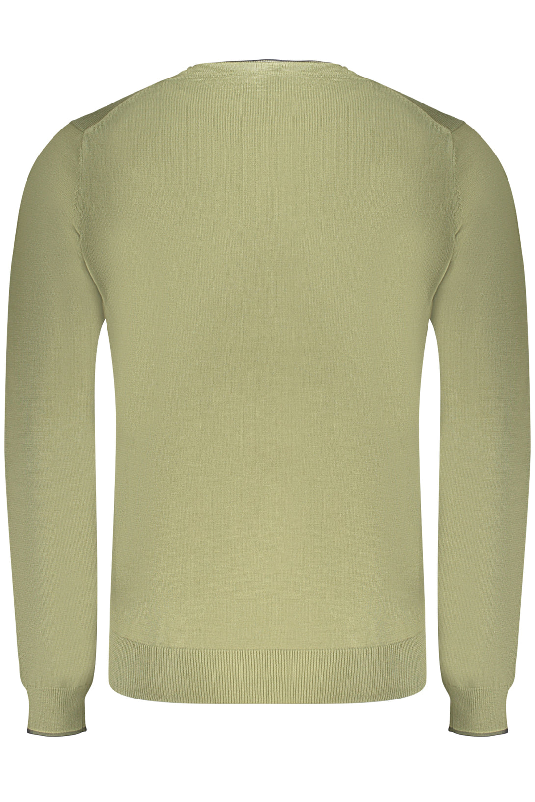 North Sails Sweaters Homme Vert - stylesgateway