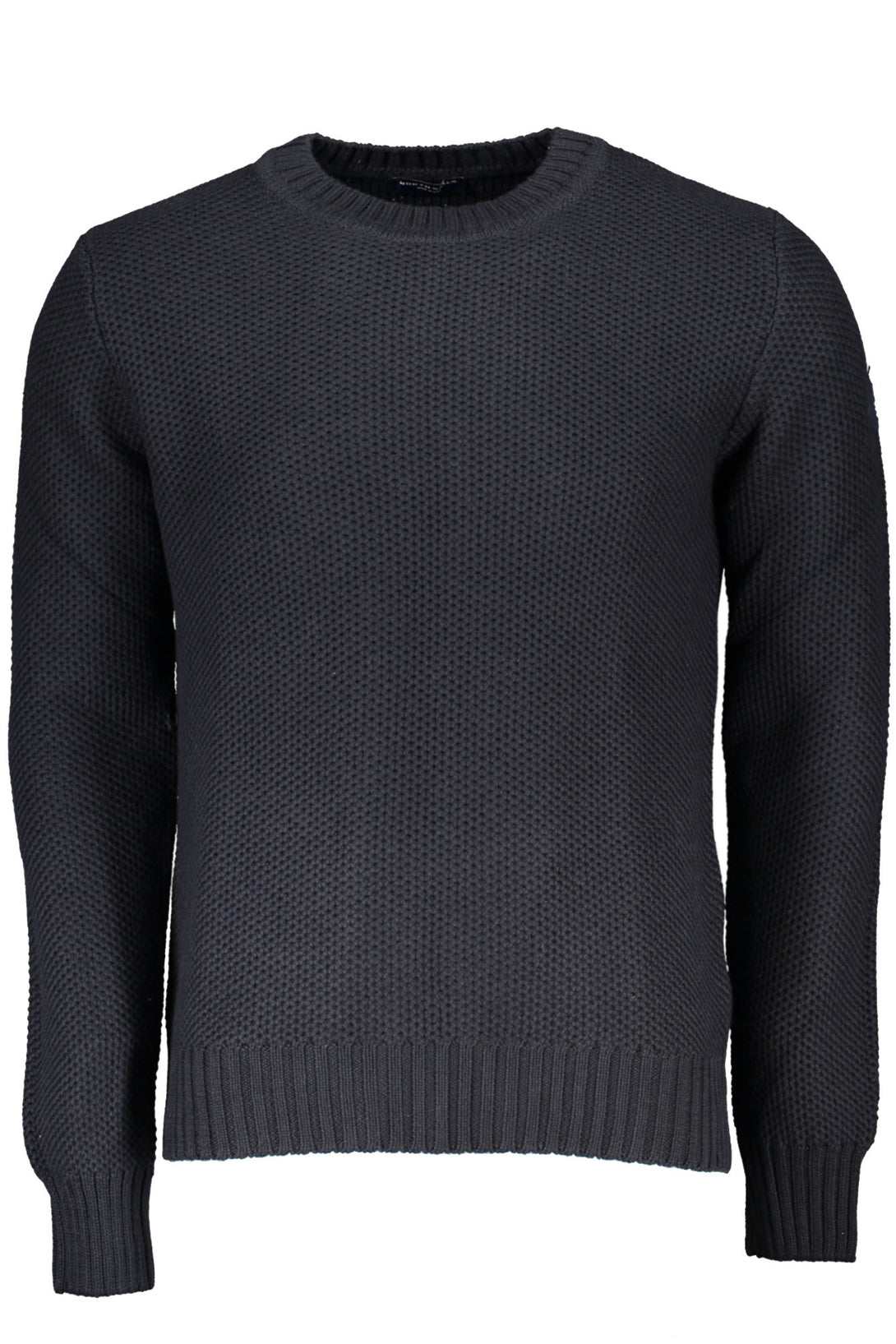 North Sails Sweaters Homme Bleu - stylesgateway