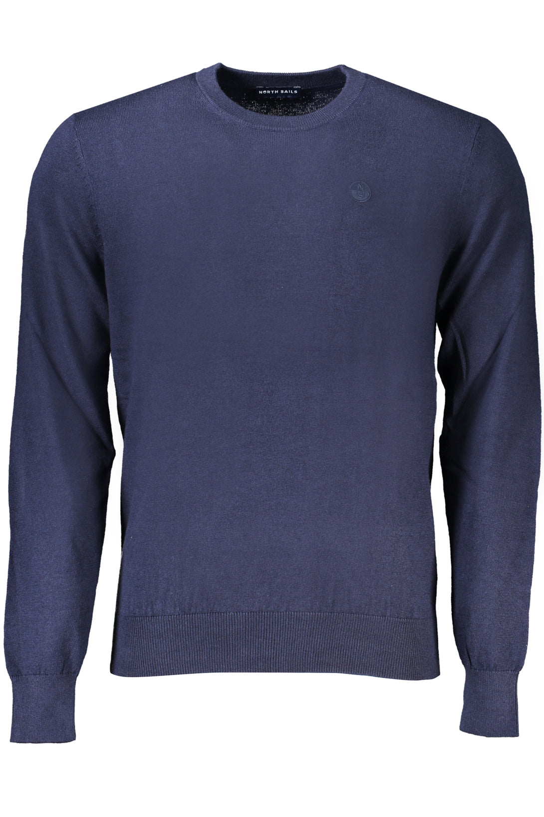 North Sails Sweaters Homme Bleu - stylesgateway