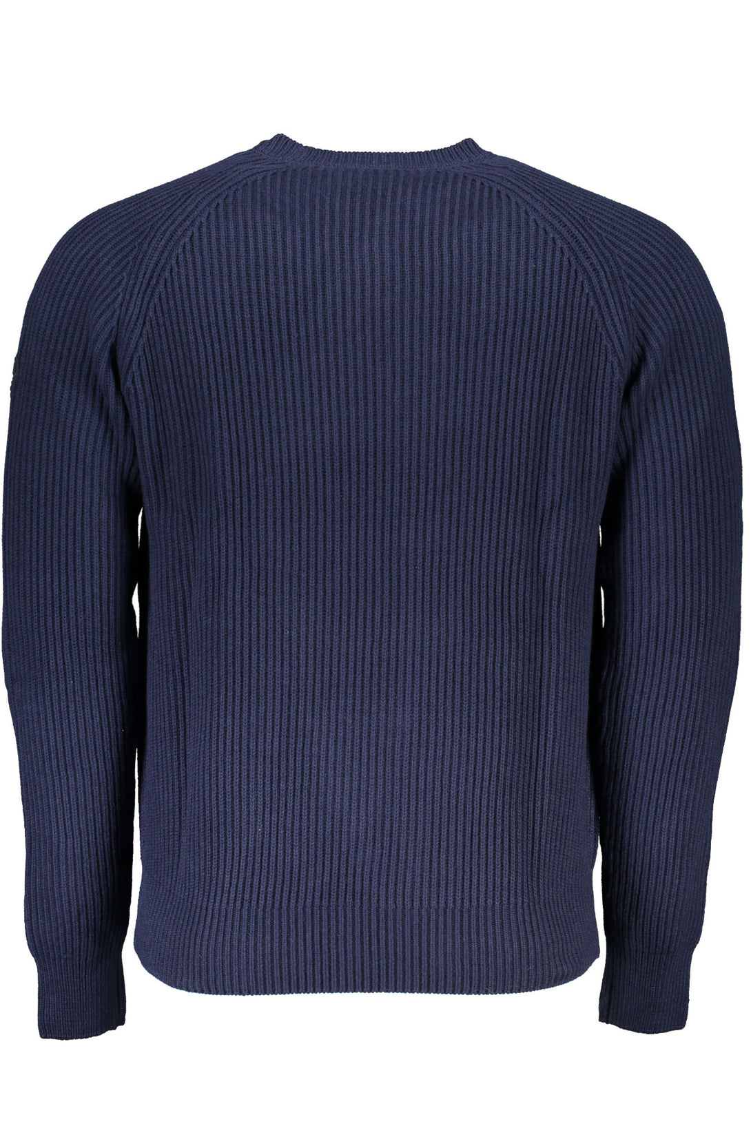 North Sails Sweaters Homme Bleu - stylesgateway