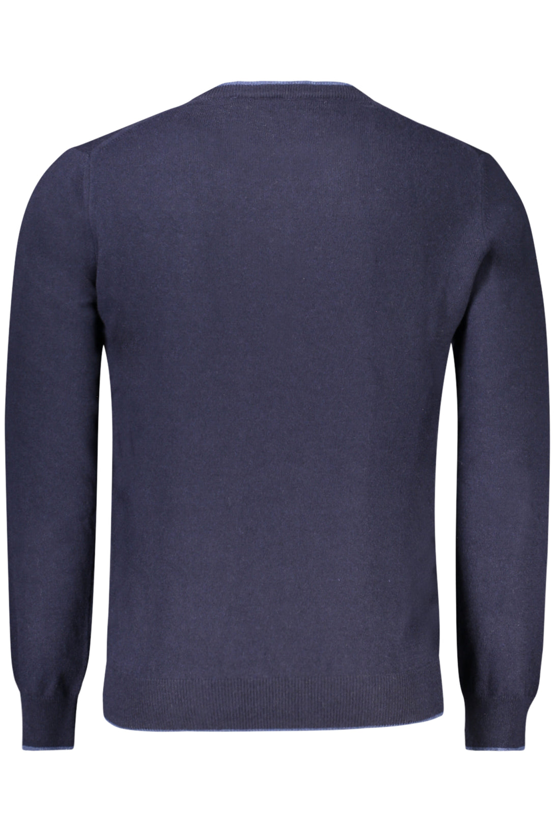 North Sails Sweaters Homme Bleu - stylesgateway