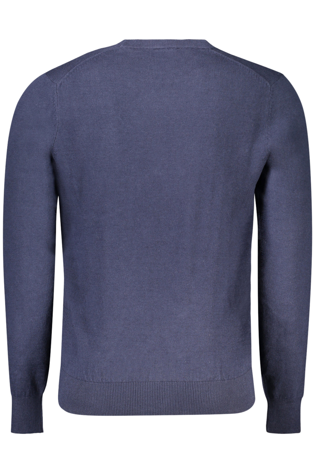 North Sails Sweaters Homme Bleu - stylesgateway