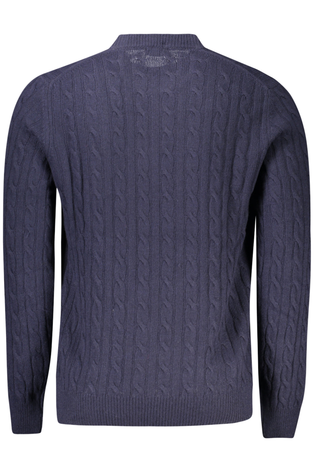 North Sails Sweaters Homme Bleu - stylesgateway
