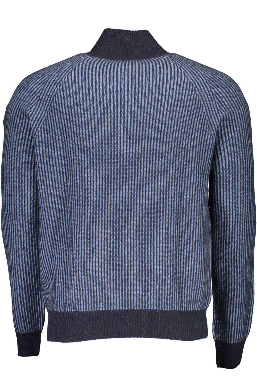 North Sails Sweaters Homme Bleu - stylesgateway