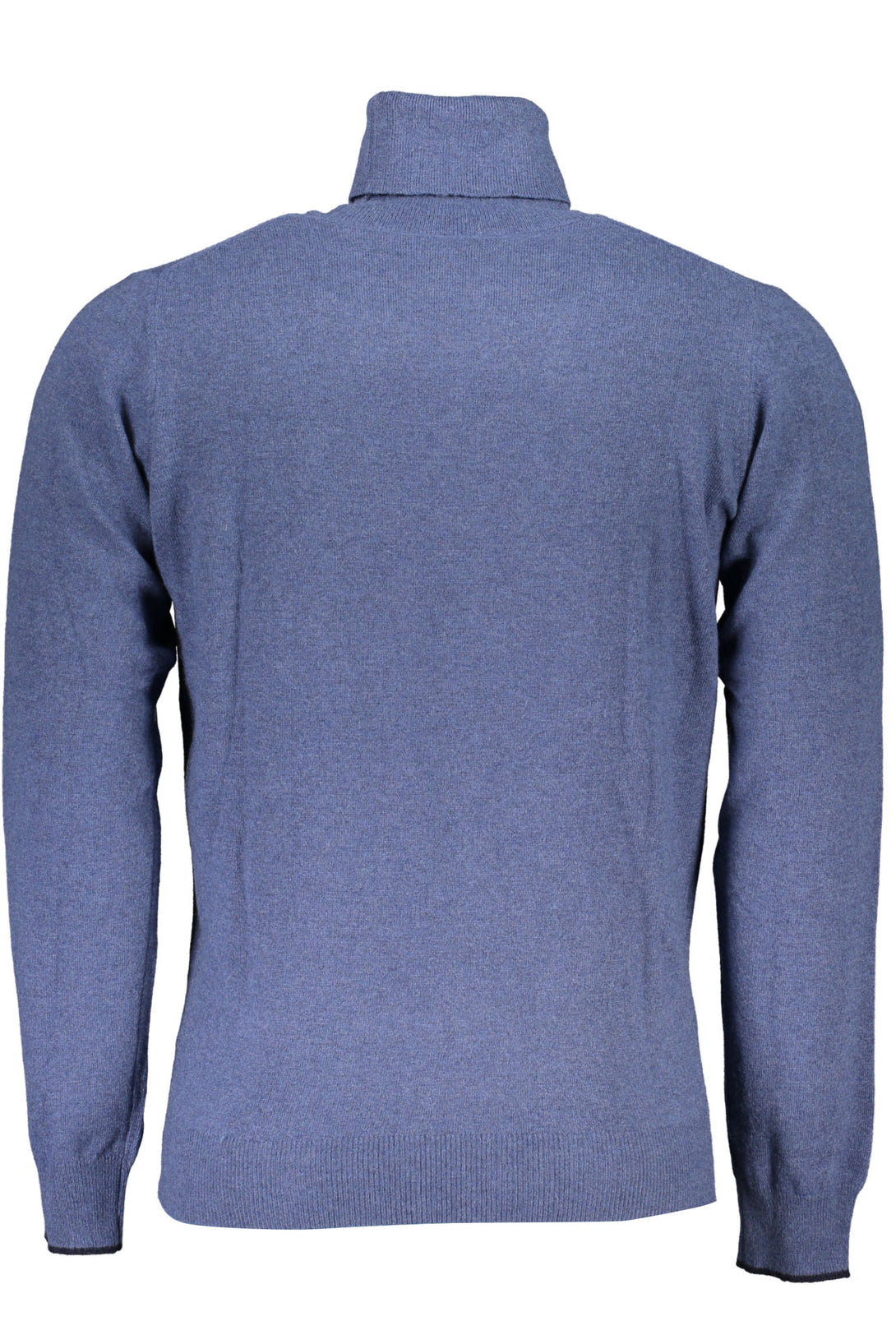 North Sails Sweaters Homme Bleu - stylesgateway