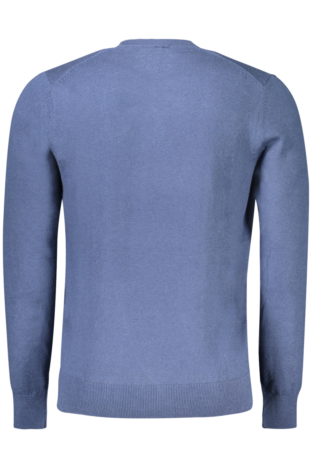 North Sails Sweaters Homme Bleu - stylesgateway