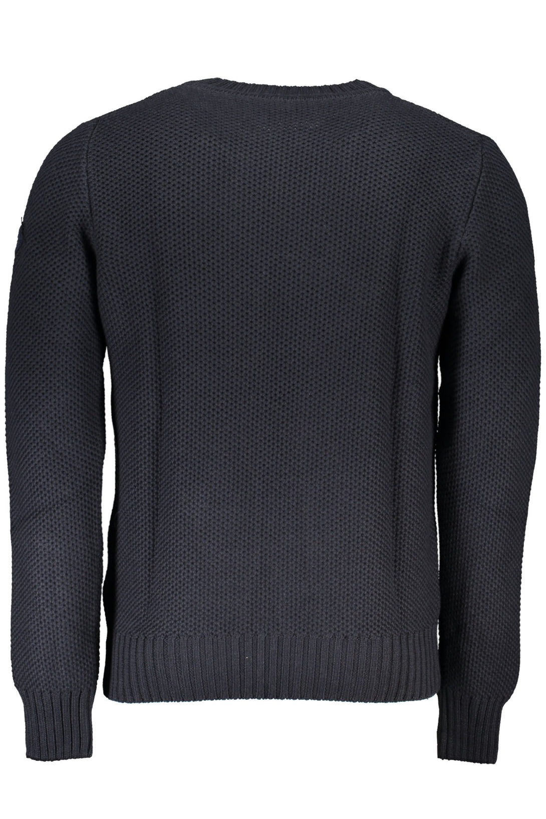 North Sails Sweaters Homme Bleu - stylesgateway