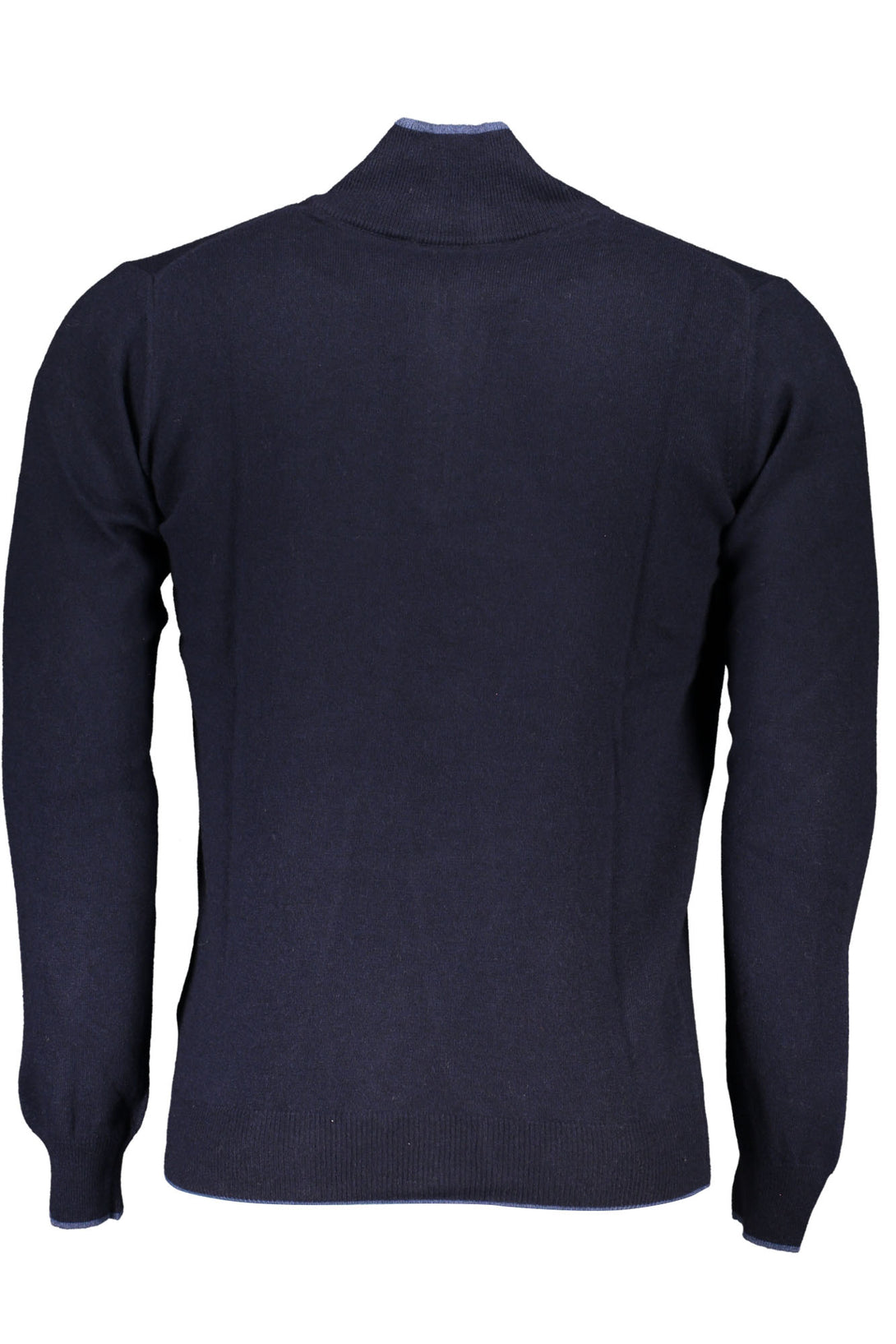 North Sails Sweaters Homme Bleu - stylesgateway