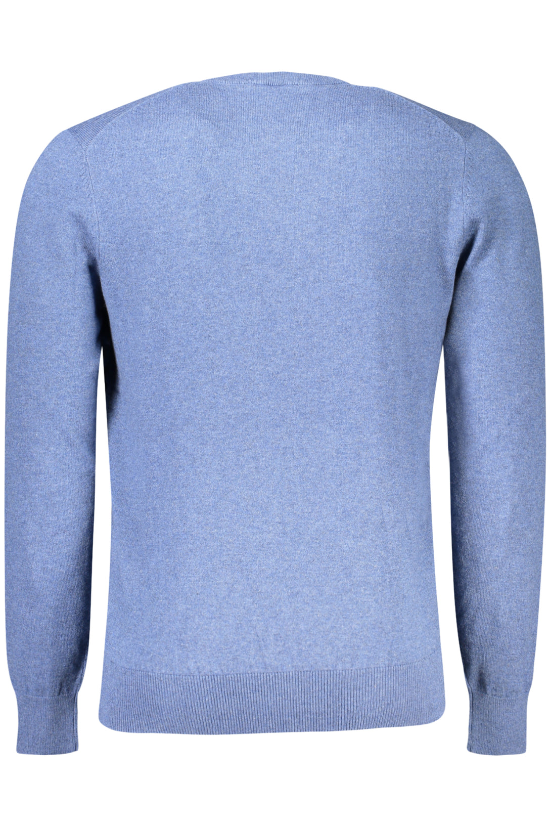 North Sails Sweaters Homme Bleu - stylesgateway