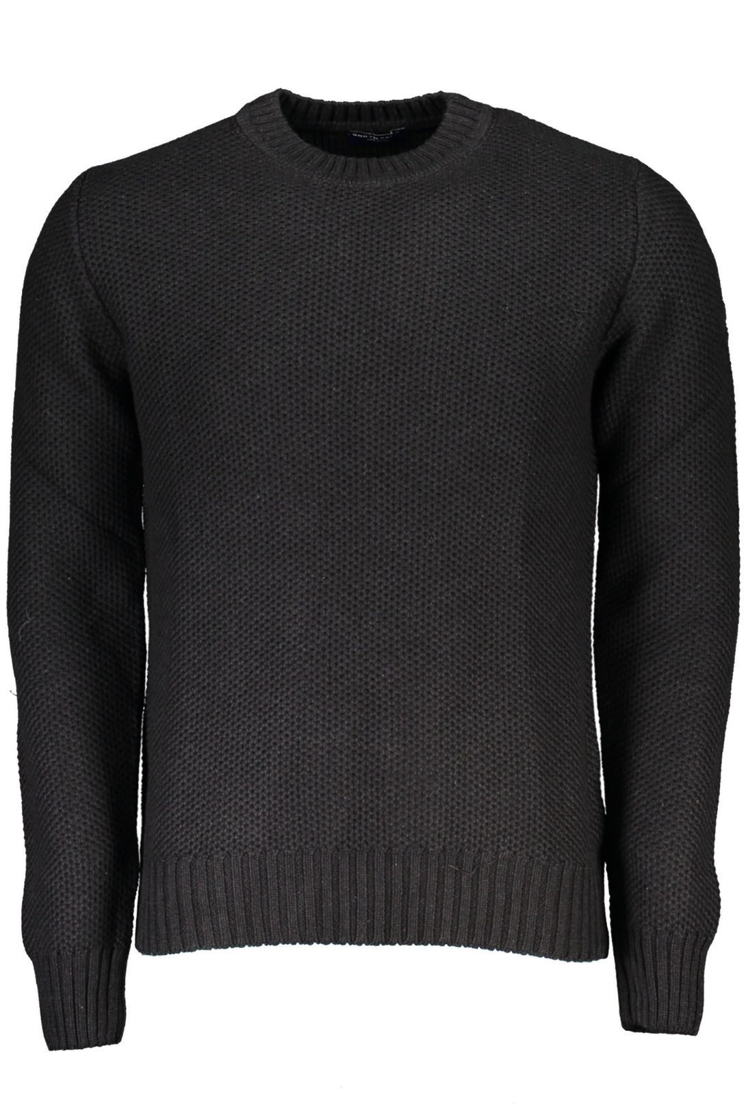 North Sails Sweaters Homme Gris - stylesgateway