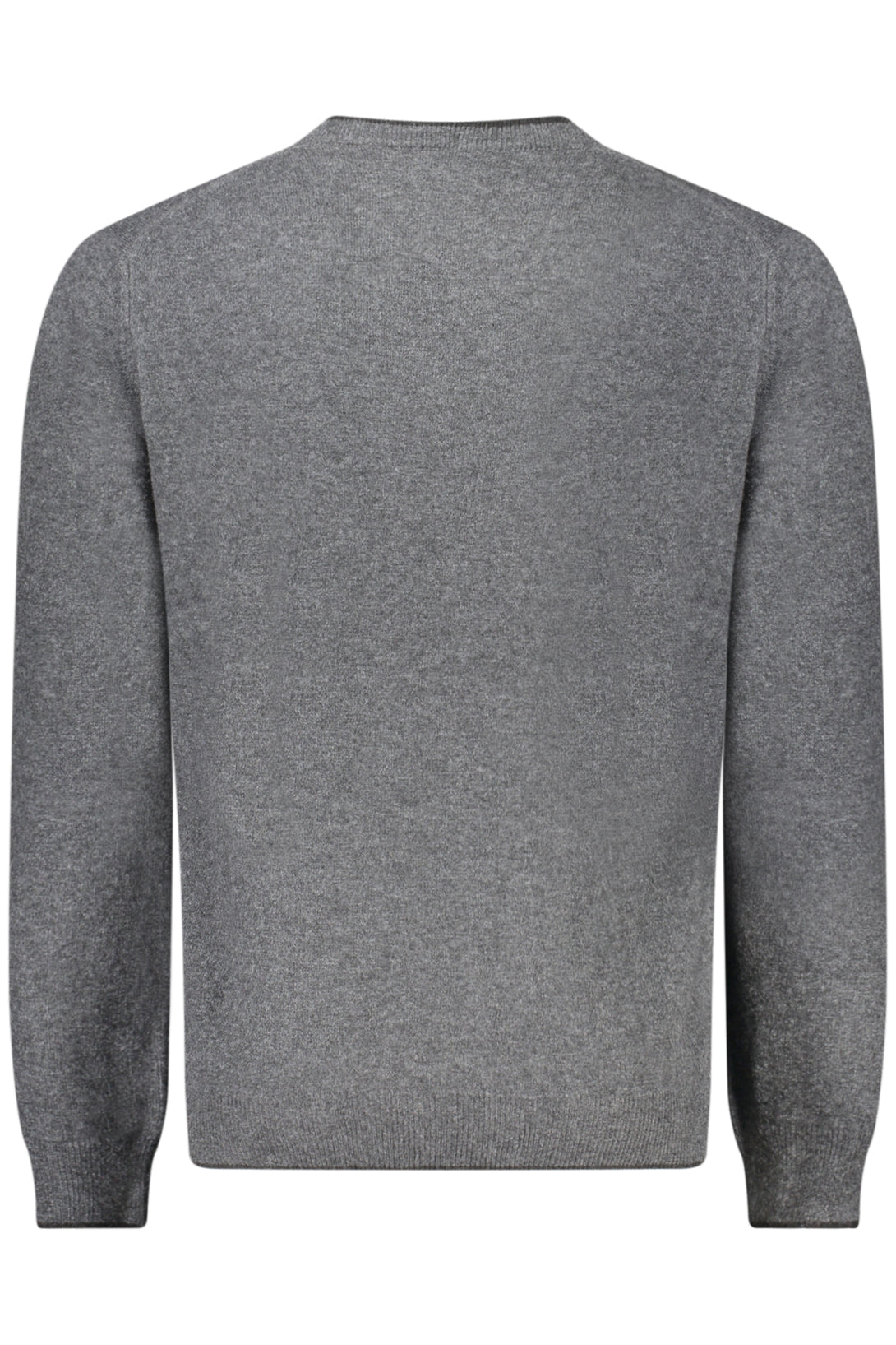 North Sails Sweaters Homme Gris - stylesgateway