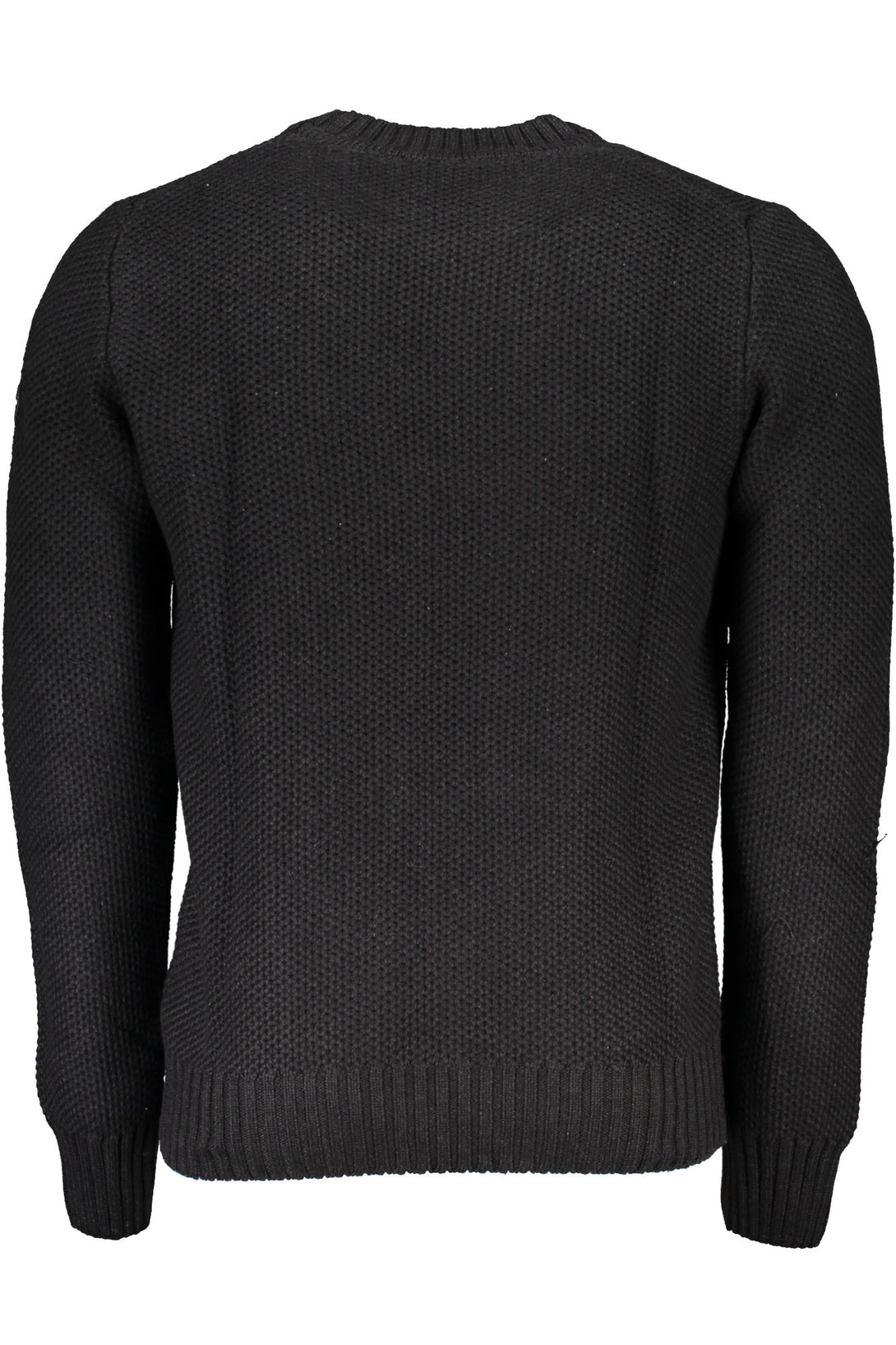 North Sails Sweaters Homme Gris - stylesgateway