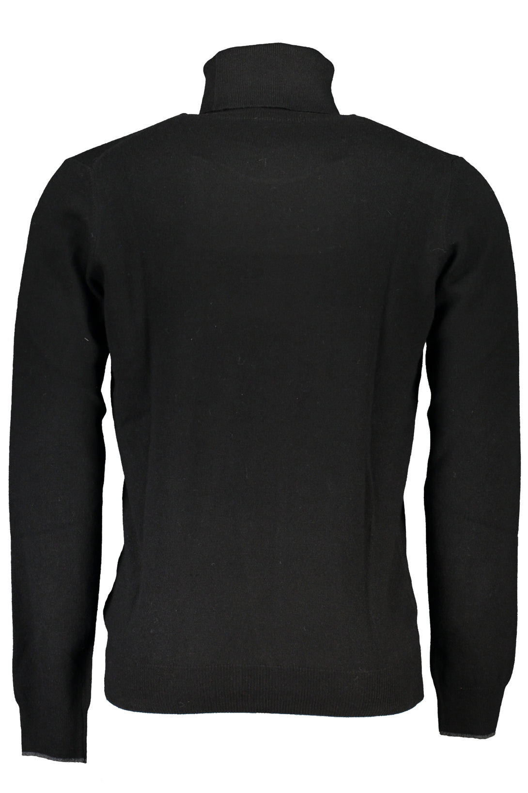 North Sails Sweaters Homme Noir - stylesgateway
