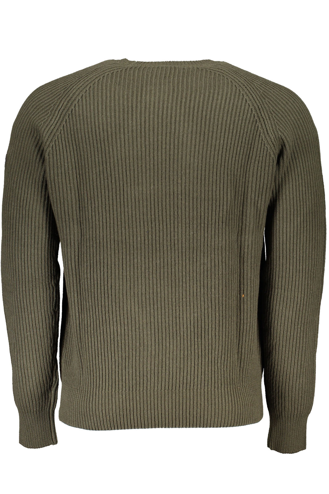 North Sails Sweaters Homme Vert - stylesgateway