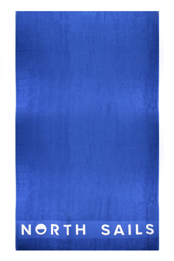 North Sails Beachwear Homme Bleu - stylesgateway