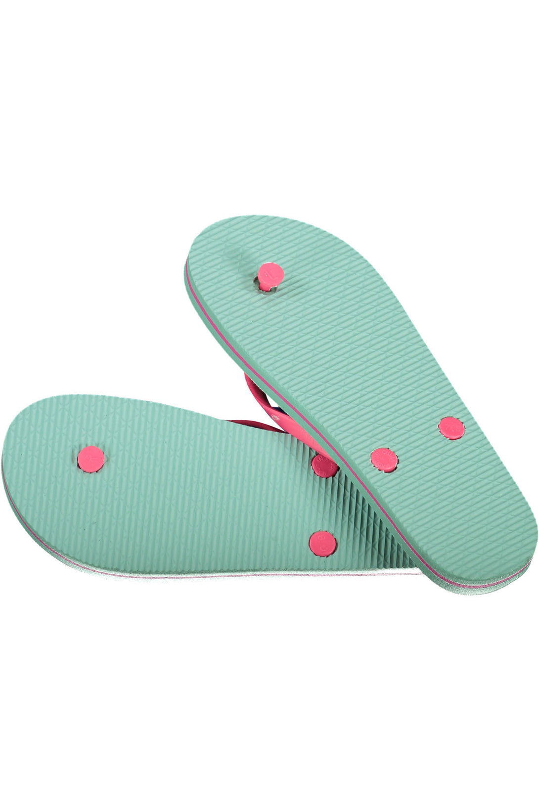 Norway 1963 Chaussons Femme Bleu Ciel - stylesgateway