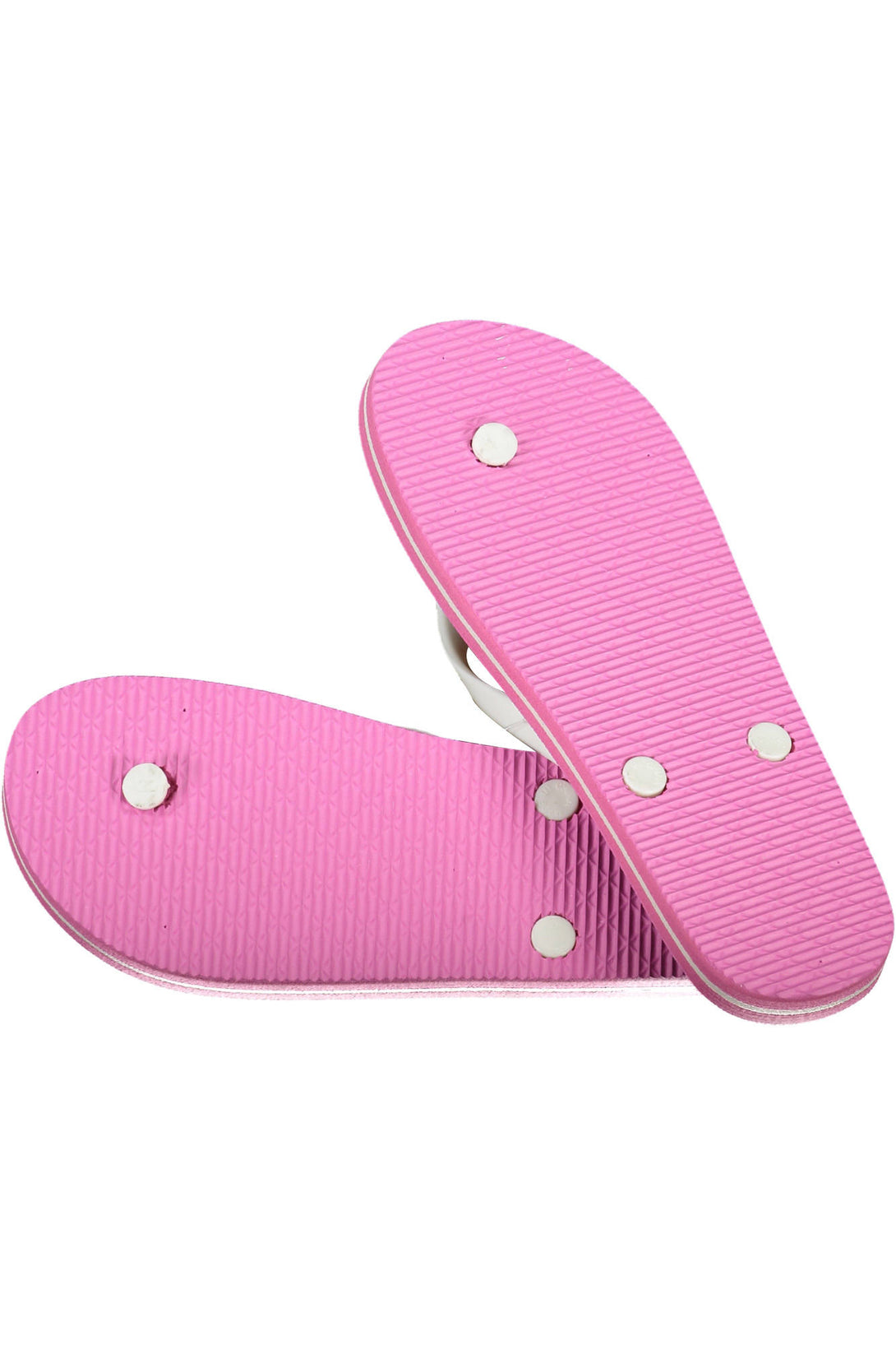 Norway 1963 Chaussons Femme Rose - stylesgateway