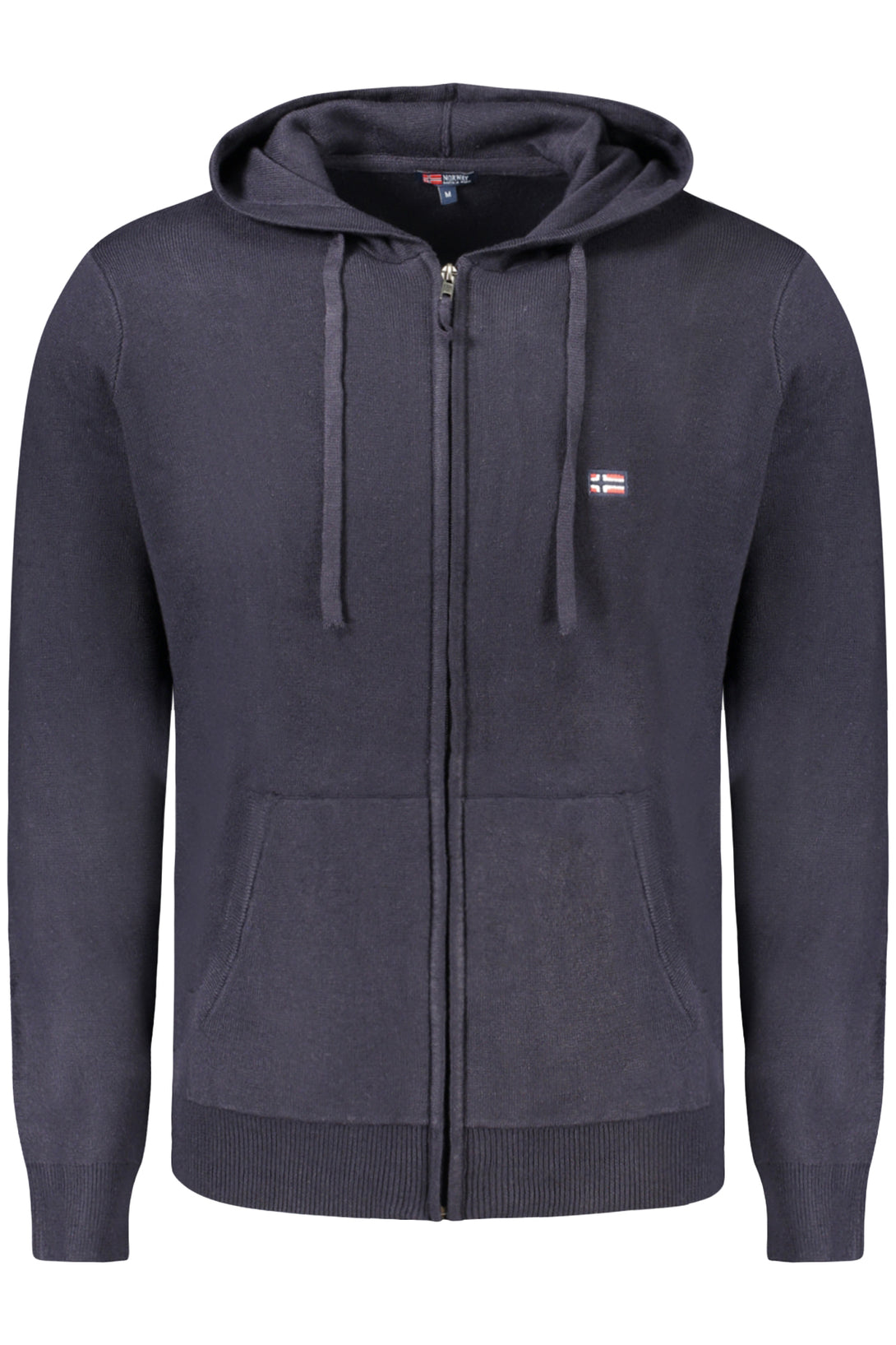 Norway 1963 Sweaters Homme Bleu - stylesgateway