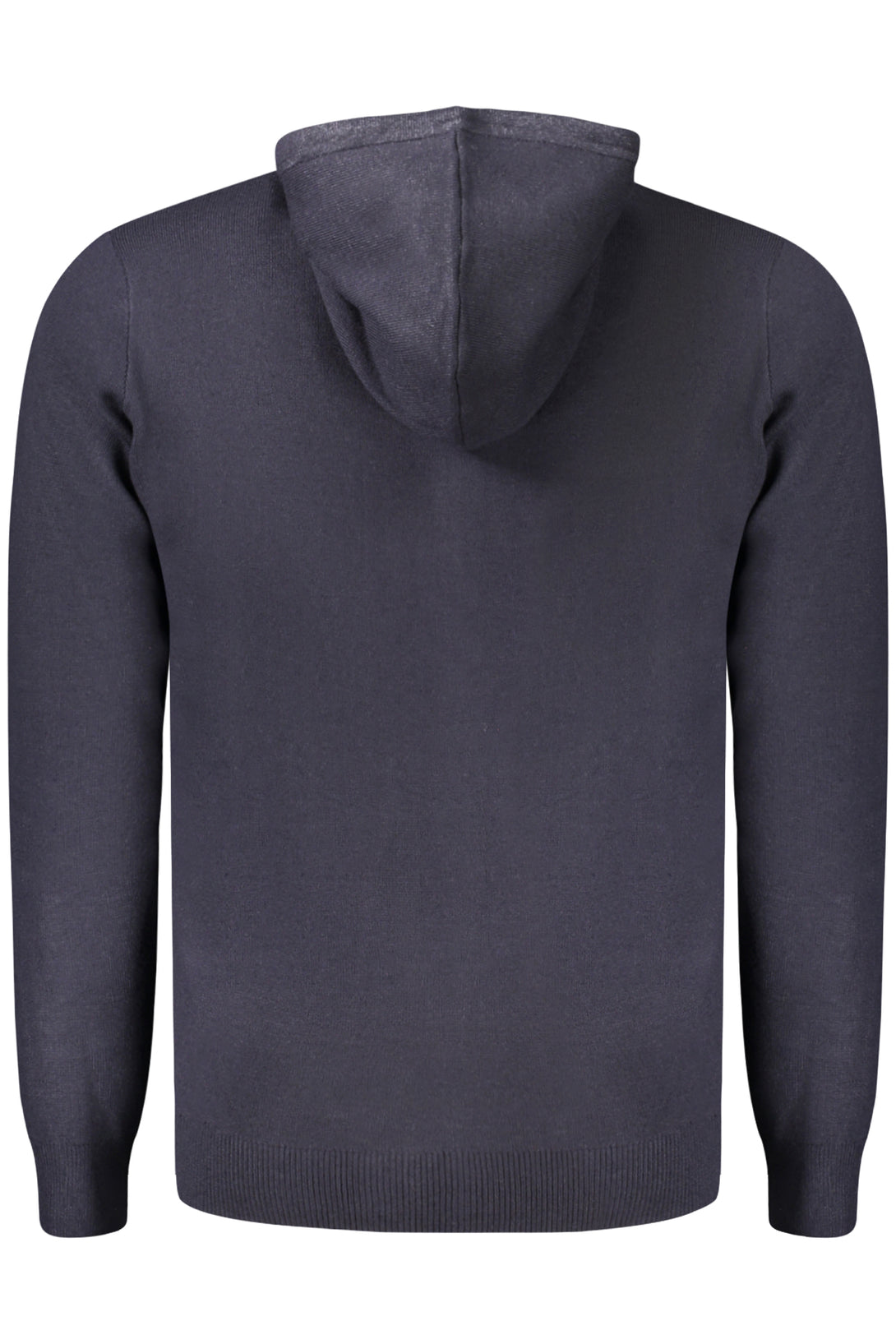 Norway 1963 Sweaters Homme Bleu - stylesgateway