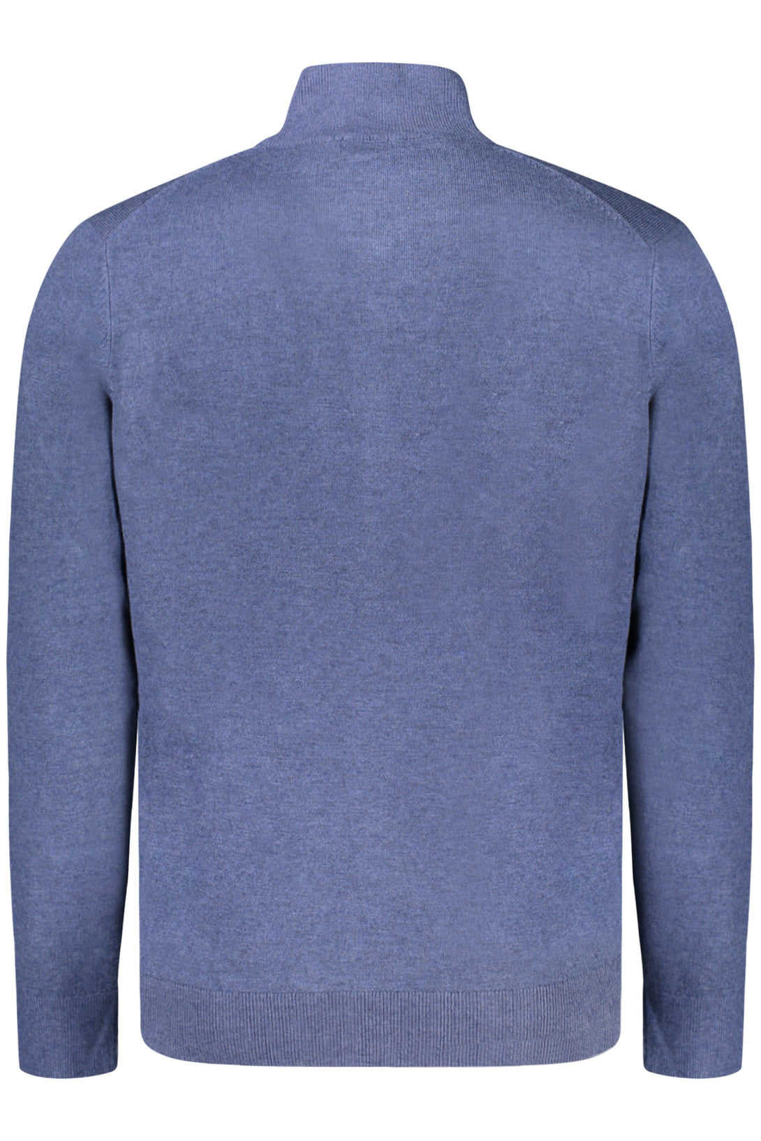 Norway 1963 Sweaters Homme Bleu - stylesgateway