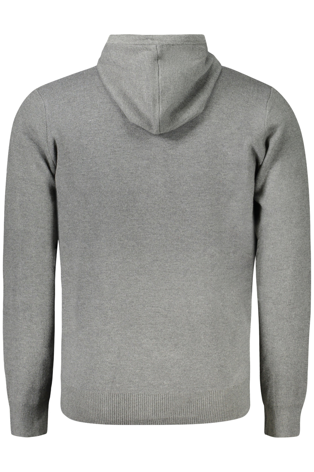 Norway 1963 Sweaters Homme Gris - stylesgateway