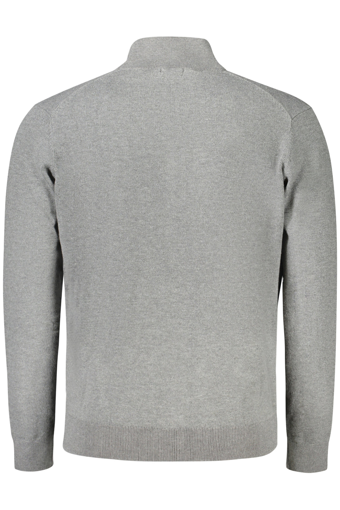 Norway 1963 Sweaters Homme Gris - stylesgateway